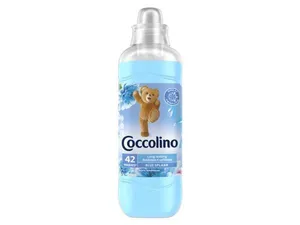 Aviváž Blue Splash, modrá, 1,05 l, COCOLINO